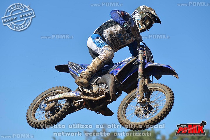 _ROB6997 (Copy).jpg